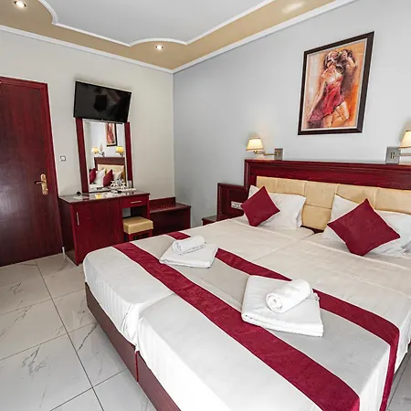 Hotel Villa Nisteri-2